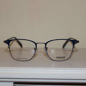 Polaroid Men's Glasses (PLD D387)